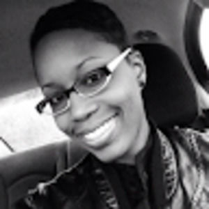 Meet your Posher, Jasmin